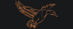 Butte City Hunting Club